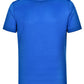 TS39 RAPIDCOOL ULTRA LIGHT TEE SHIRT Mens