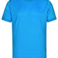 TS39 RAPIDCOOL ULTRA LIGHT TEE SHIRT Mens