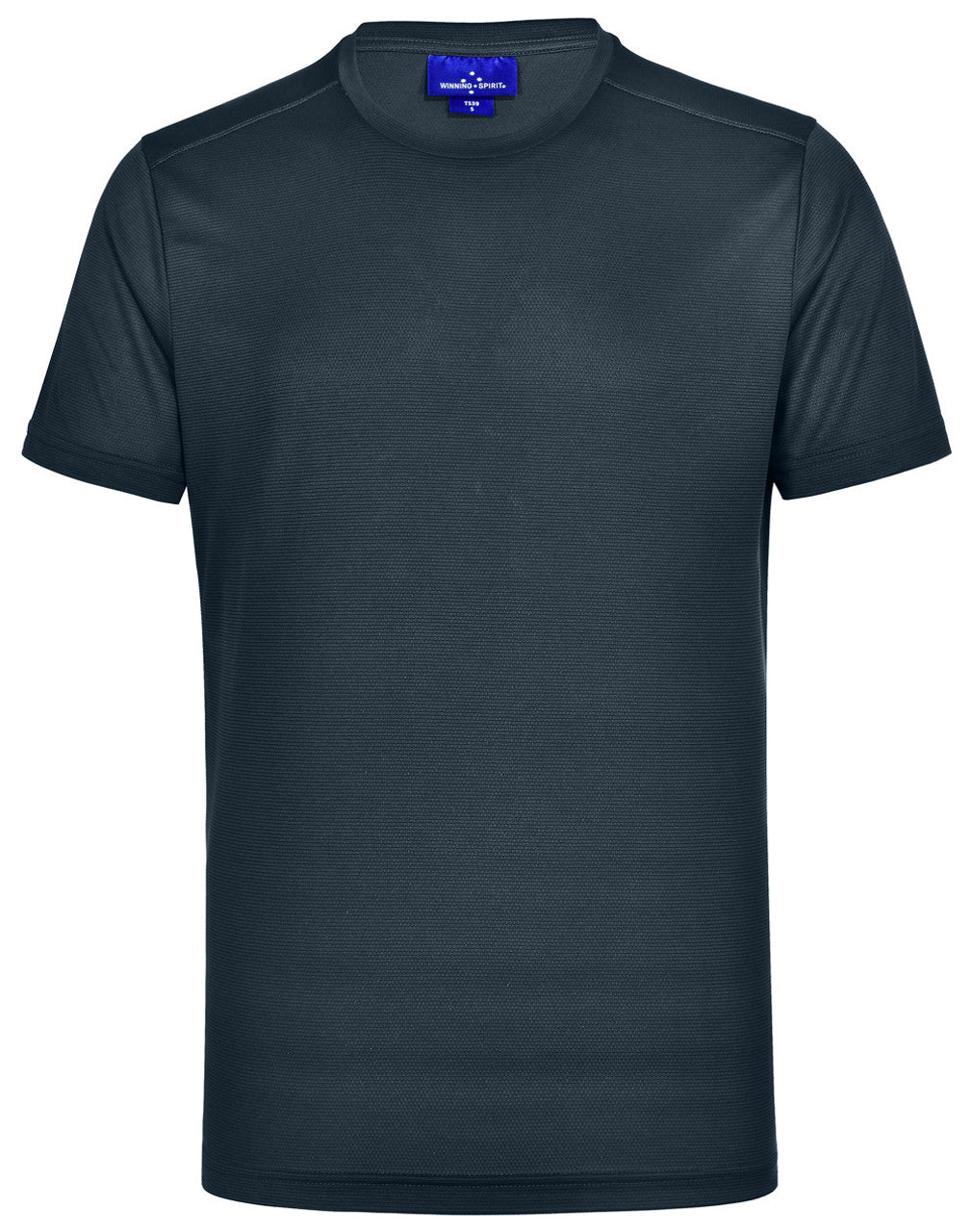 TS39 RAPIDCOOL ULTRA LIGHT TEE SHIRT Mens