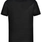 TS39 RAPIDCOOL ULTRA LIGHT TEE SHIRT Mens