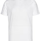 TS39 RAPIDCOOL ULTRA LIGHT TEE SHIRT Mens