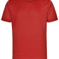 TS39 RAPIDCOOL ULTRA LIGHT TEE SHIRT Mens