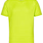 TS39 RAPIDCOOL ULTRA LIGHT TEE SHIRT Mens