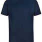 TS39 RAPIDCOOL ULTRA LIGHT TEE SHIRT Mens