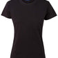 TS38 SAVVY TEE Ladies