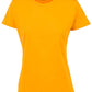 TS38 SAVVY TEE Ladies