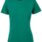 TS38 SAVVY TEE Ladies