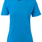 TS38 SAVVY TEE Ladies