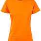 TS38 SAVVY TEE Ladies