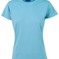 TS38 SAVVY TEE Ladies
