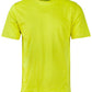 TS38 SAVVY TEE Ladies