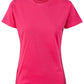TS38 SAVVY TEE Ladies