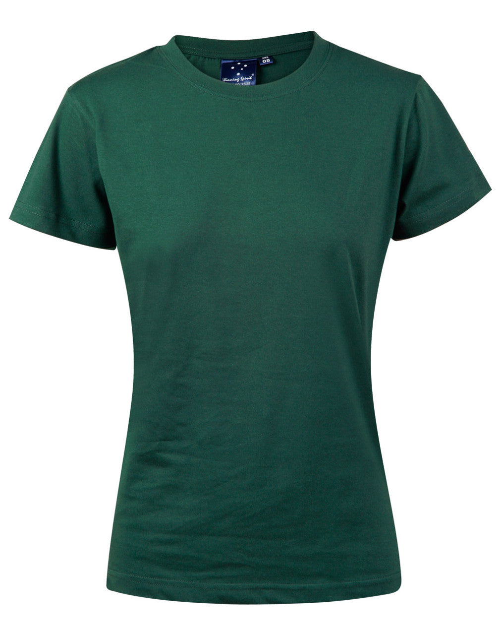 TS38 SAVVY TEE Ladies