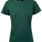 TS38 SAVVY TEE Ladies