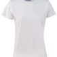 TS38 SAVVY TEE Ladies