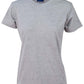 TS38 SAVVY TEE Ladies