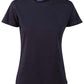 TS38 SAVVY TEE Ladies