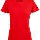 TS38 SAVVY TEE Ladies