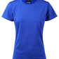 TS38 SAVVY TEE Ladies