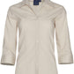 BS07S Executive Lady Short Sleeve