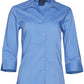 BS07S Executive Lady Short Sleeve