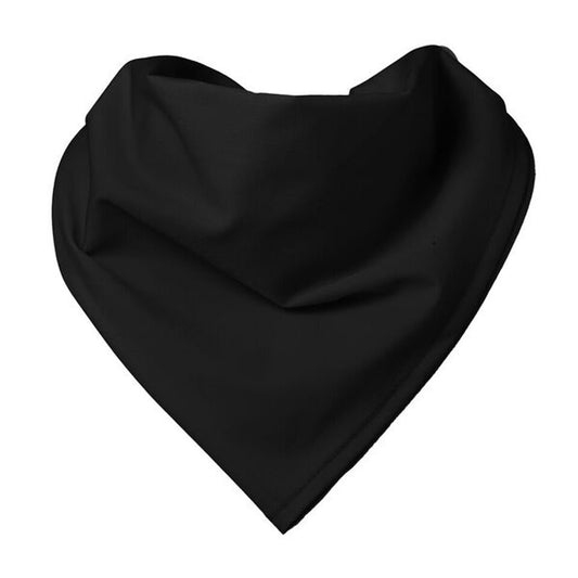 CC104 Neckerchief