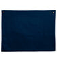AP06(M3100) FITZROY HALF WAIST APRON