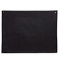 AP06(M3100) FITZROY HALF WAIST APRON