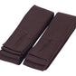 AP08(M3001) CHANGEABLE APRON STRAPS