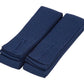 AP08(M3001) CHANGEABLE APRON STRAPS
