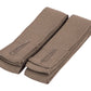AP08(M3001) CHANGEABLE APRON STRAPS