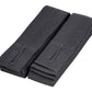 AP08(M3001) CHANGEABLE APRON STRAPS