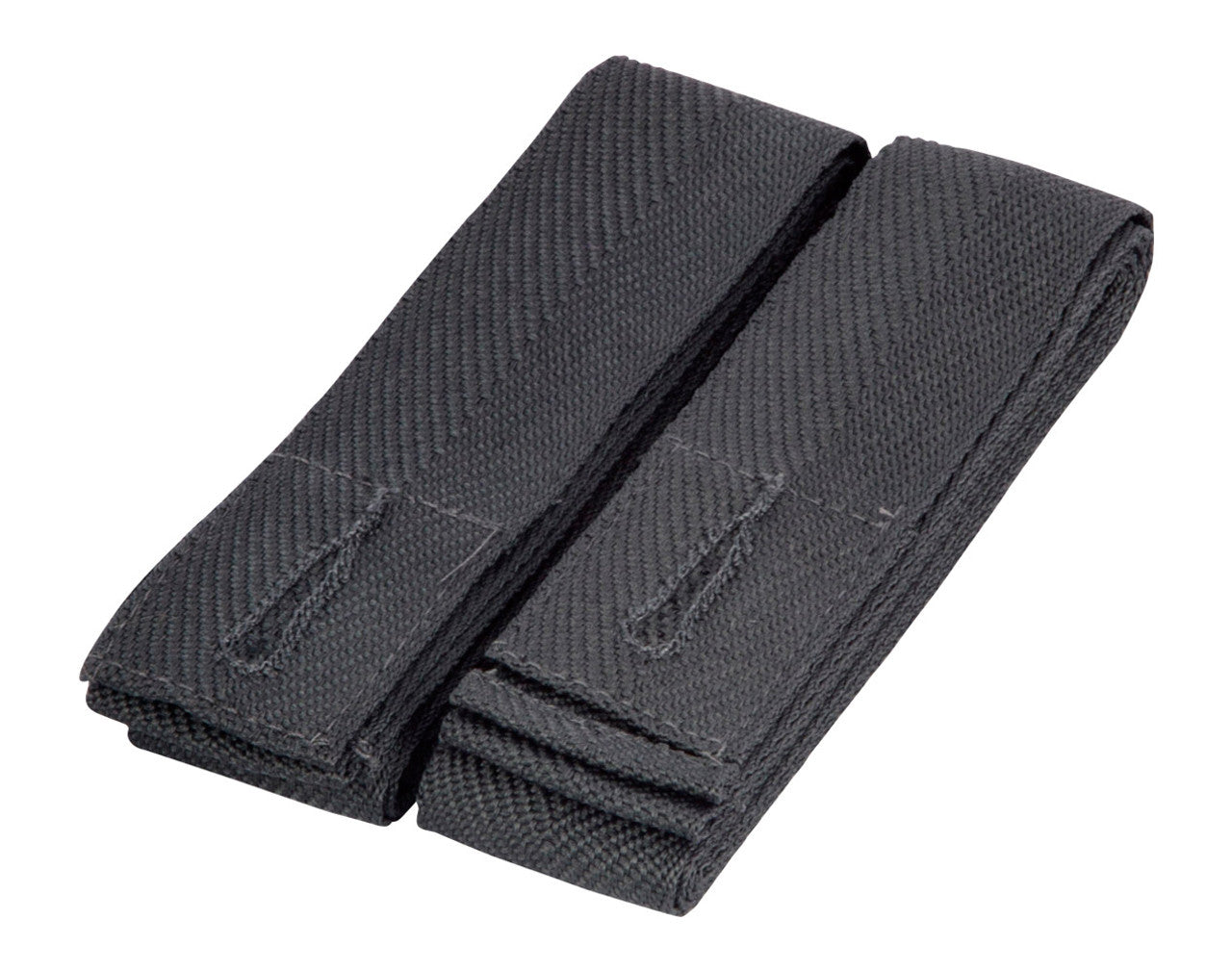 AP08(M3001) CHANGEABLE APRON STRAPS
