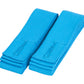 AP08(M3001) CHANGEABLE APRON STRAPS