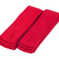 AP08(M3001) CHANGEABLE APRON STRAPS