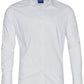 BS08S Men's Telfon Executive Short Sleeve Shirt