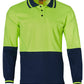 SW11 SAFETY POLO