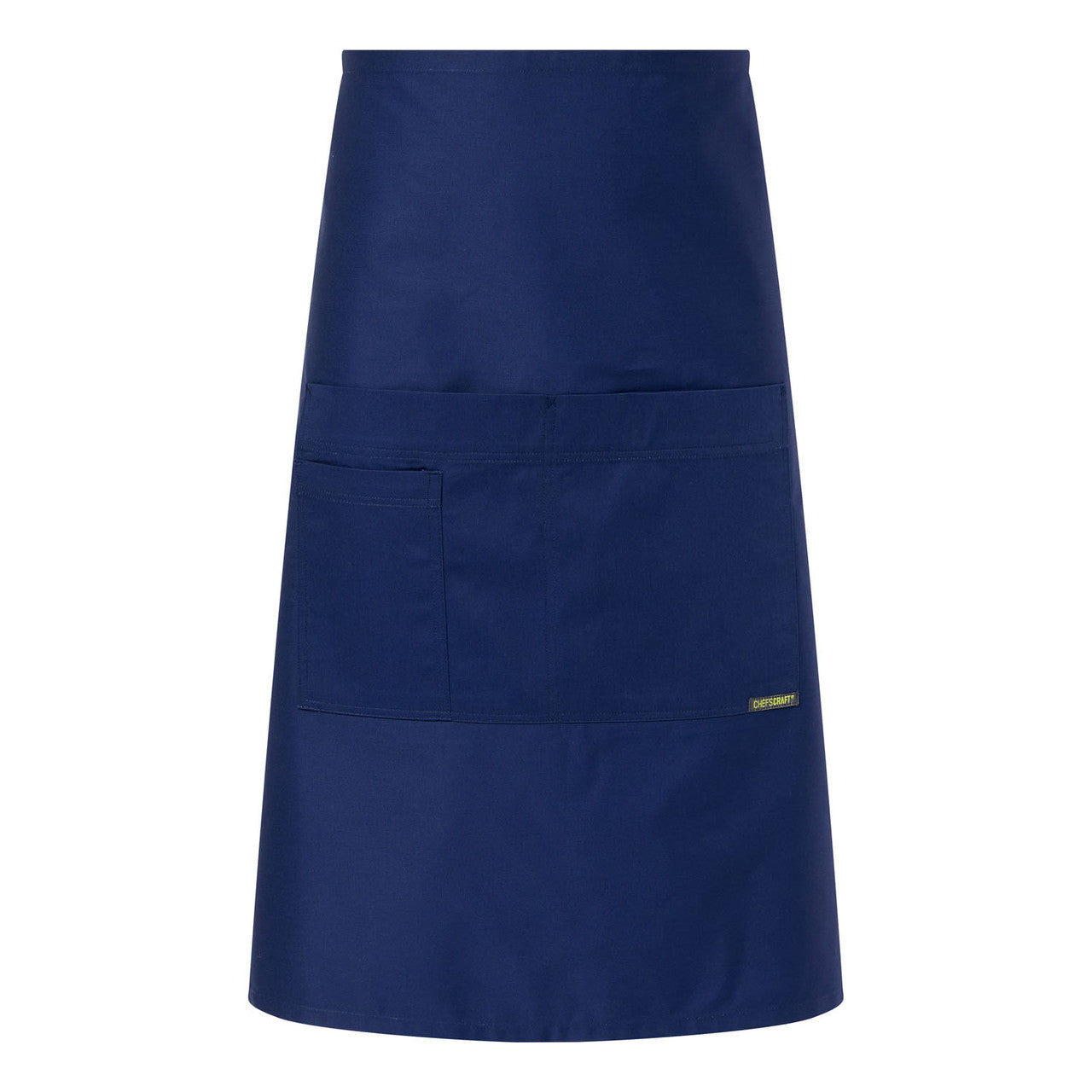 CA032 Bistro 3/4 Apron