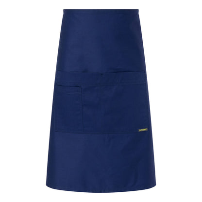 CA032 Bistro 3/4 Apron