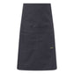 CA032 Bistro 3/4 Apron