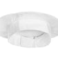 CC108 Bakers Beret