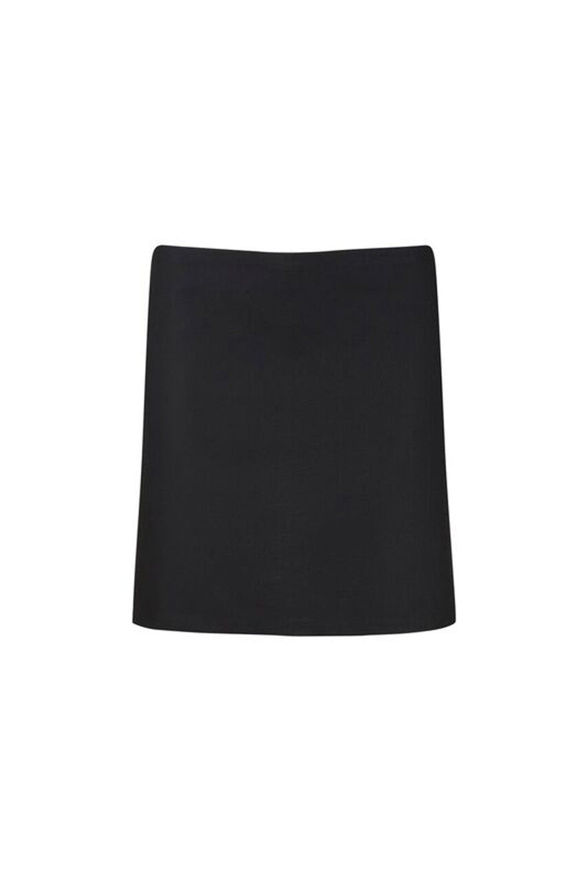 CA023 1/4 Length Apron.