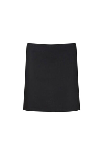 CA023 1/4 Length Apron.