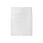 CA023 1/4 Length Apron.