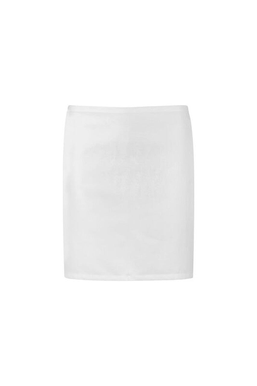 CA023 1/4 Length Apron.