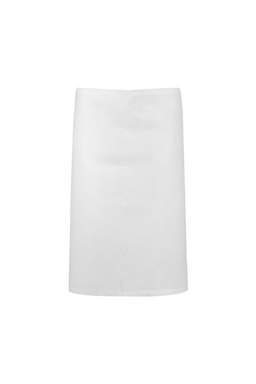 CA016 Half Apron