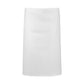 CA012 Full Bib 100% Polyester Apron