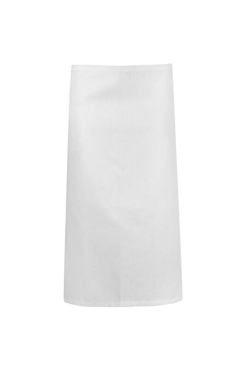 CA009 3/4 Length Apron