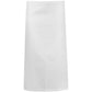 CA008 Continental Apron W Foldover