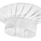 CC107 Traditional Chefs Hat